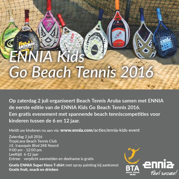 16056_ENNIA_AD_ENNIA Kids goes Beach Tennis_4K200_AUA_NL-page-001